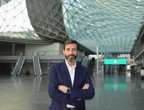 Fiera Milano con Netcomm e AnotheReality: gli eventi sono digitali