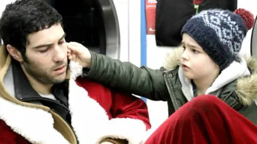 Tutti i film di Natale da vedere in tv oggi