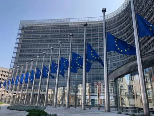"Aria inquinata". La Ue vessa ancora l'Italia: scatta la procedura d'infrazione