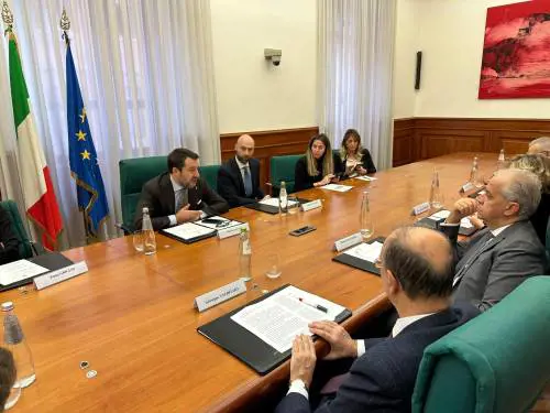 Stretta sui monopattini: ecco i cambiamenti annunciati dal Mit