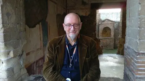 Addio a Mauro Sabbione, l'ex Matia Bazar stroncato dalla malattia