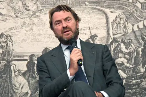 Stretta sui "furbetti" Airbnb che non pagano le tasse