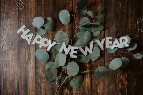 Capodanno 2023: dove festeggiare in Italia