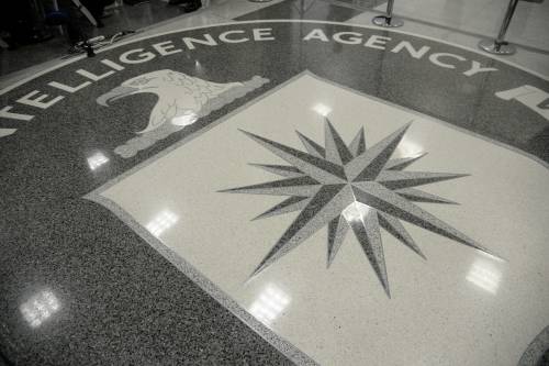 "Destabilizzare l’Ucraina": il piano top secret della Cia contro l'Urss