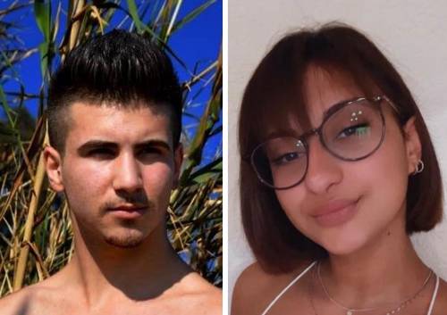 Due giovani italiani ammazzati in Germania. Confessa lo zio di lei