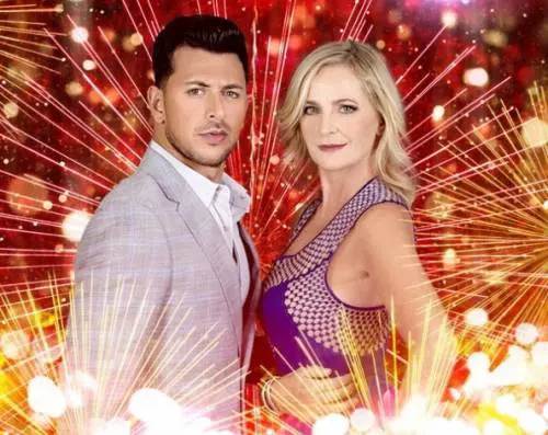 Ballando, vince Luisella Costamagna ma esplode l'ira dei telespettatori: "Pilotato"