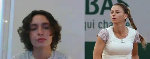 Immagine da Wikipedia