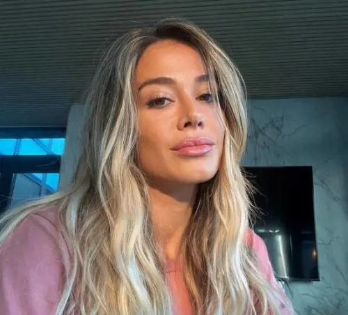 "Ero una ragazzina, il mio prof...". Diletta Leotta rivela le molestie sessuali