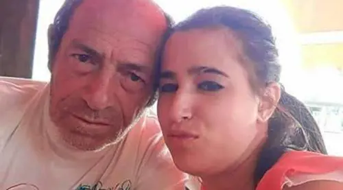 Maria, uccisa a coltellate la notte di Natale: arrestato il marito