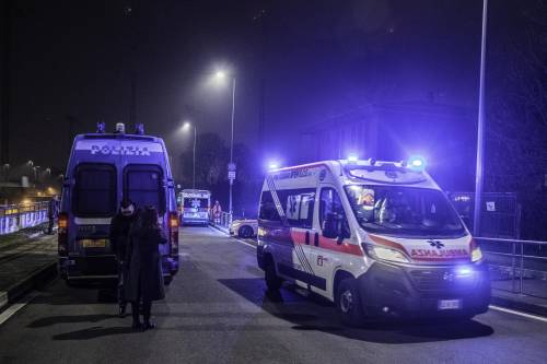 Il fumo, la maxi evasione, i 4 agenti intossicati: cosa è successo nel carcere di Milano