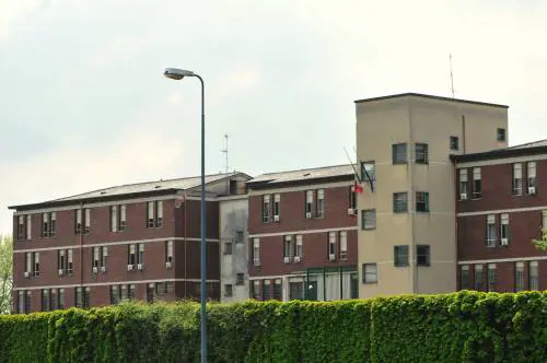 Un gioiello rovinato da 20 anni d'incuria, Nordio promette: "Direttore a breve"