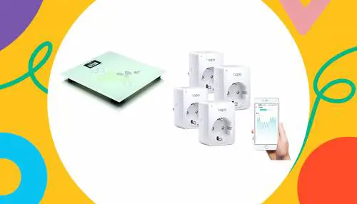 Offerte di fine anno: migliori sconti Amazon di oggi