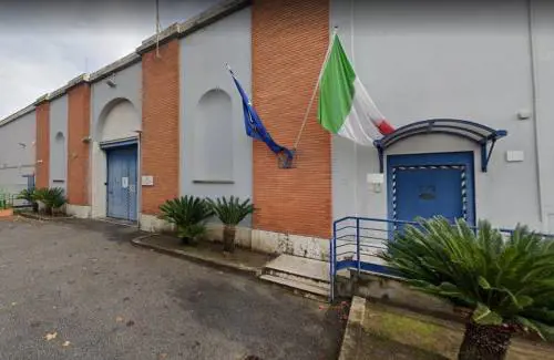 Bimbo morto dopo la circoncisione a Roma: fermate due nigeriane