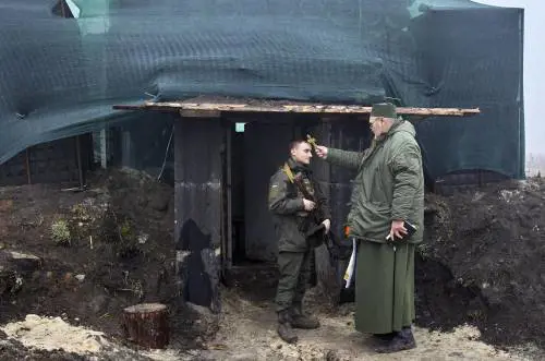 Droni di Kiev su Engels: 750 km dentro la Russia. Minsk prepara l'attacco