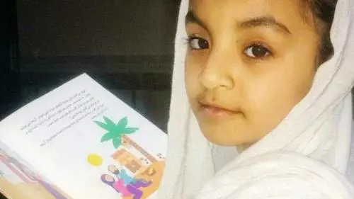 "Uccisa una bimba di 12 anni". Gli ayatollah bloccano Ali Daei