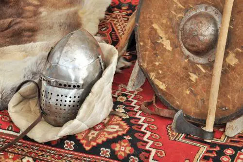 La leggenda "nera" dei Templari: ecco la vera storia