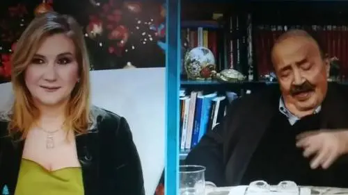 Costanzo e la frecciata su Memo Remigi: gelo nello studio Rai