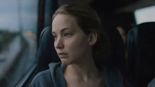 La (bella) sfida di Jennifer: una reduce ferita che rivive dopo la guerra