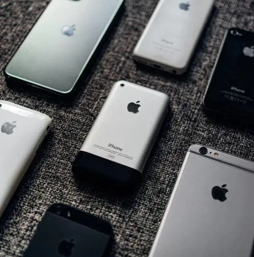 Occhio alla sicurezza: come rimediare alla "falla" negli iPhone