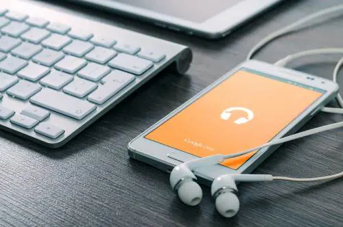 Prodotti tech di seconda mano: quali sceglierli e come