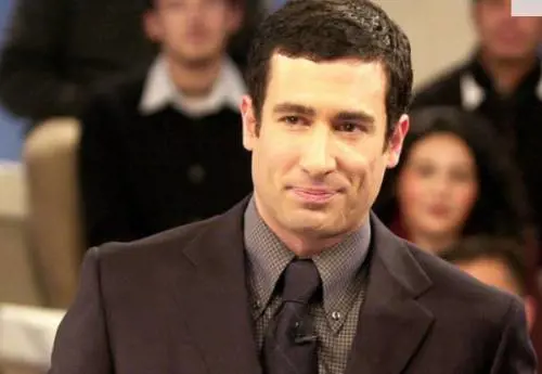 "Non è stata la droga". La verità sulla morte di Paolo Calissano