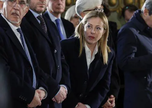 Pnrr, ecco a che punto è la terza rata da 21,8 miliardi di euro