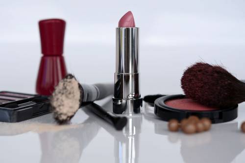 Make-up per Capodanno: consigli per le over 60