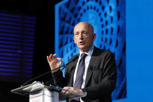 "Ma quale cavillo". Sisto smonta l'ultimo teorema della sinistra sul Cav