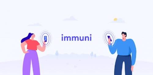  Dopo i banchi a rotelle anche App Immuni archiviata: stop dal 31 dicembre