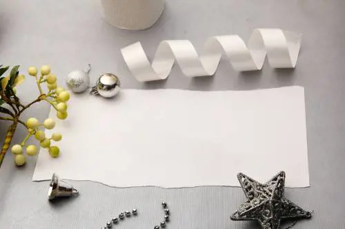 Capodanno: dagli abiti alle decorazioni, le idee di riciclo creativo