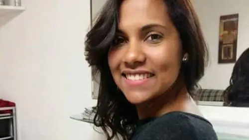 Malore fatale dopo due dimissioni dal pronto soccorso: il dramma di Paula