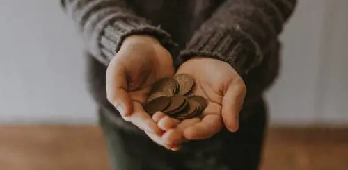 I Comuni più poveri d’Italia, ecco la classifica