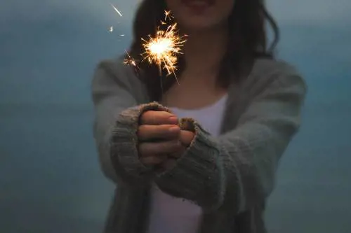Le più belle tradizioni di Capodanno in Italia