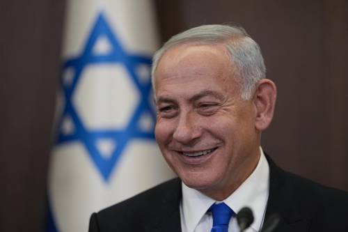 In Israele il sì alla riforma giudiziaria fa esplodere l'odio nel mondo politico