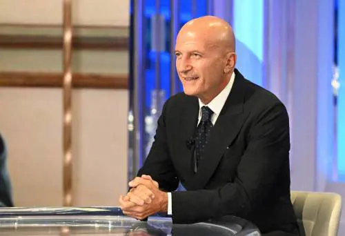 Torna la festa dei lettori ad Abano Terme. Le firme del "Giornale" spiegano l'attualità