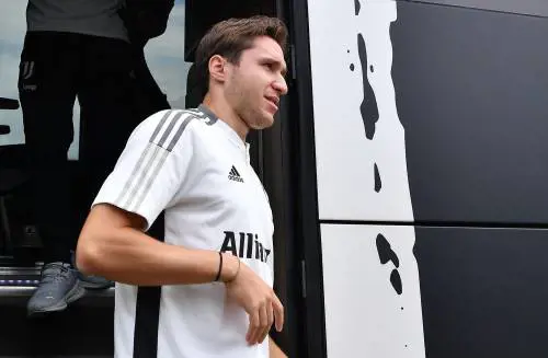 L'"eredità" per Juve e Inter: Chiesa & C., chi sta meglio