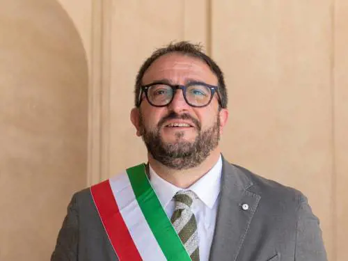 "L'Aquila modello per le aree interne. Faremo 300 eventi per la Cultura"