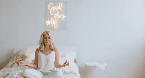 Over 60, nuove attività e progetti