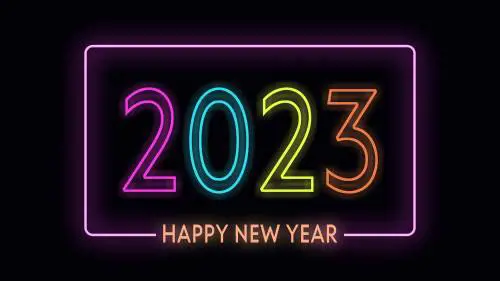 Dove andare il primo gennaio