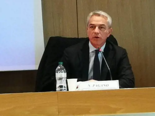 Sì all'autonomia, ma esplode lo scontro. Intanto la riforma arriva in aula alla Camera