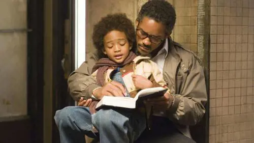 5 film da vedere su Amazon Prime Video per la Festa del Papà