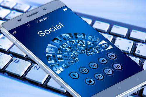 Lo "shadowban" dei social: cos'è e come "censurano" questi contenuti