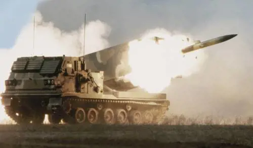 Missili, tank e jet: così la guerra ha "testato" gli armamenti