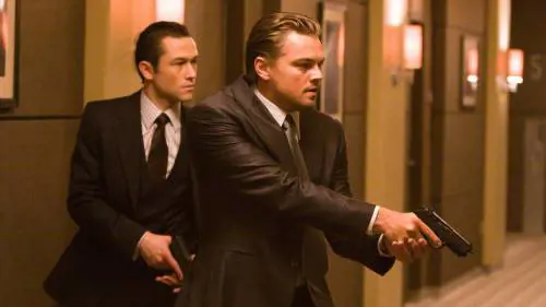 Inception, la spiegazione del finale del film con Leonardo DiCaprio