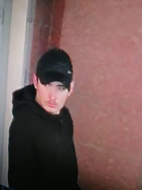 "Quei guanti...". L'accoltellatore di Termini è lo stupratore della Garbatella?