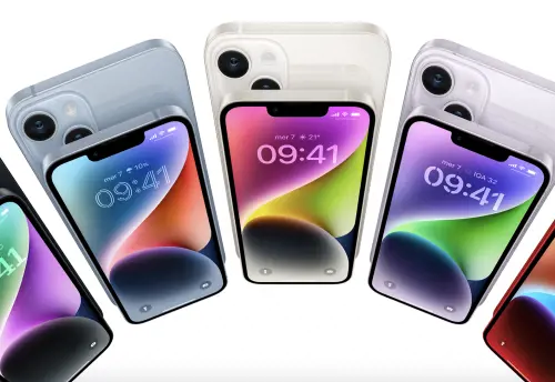 iPhone in abbonamento: così Apple guadagna ancora di più sui suoi prodotti