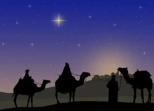 La Befana, festa mistica e concreta: come gli italiani