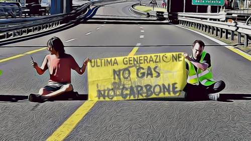 Come difendersi dal Cretino Collettivo