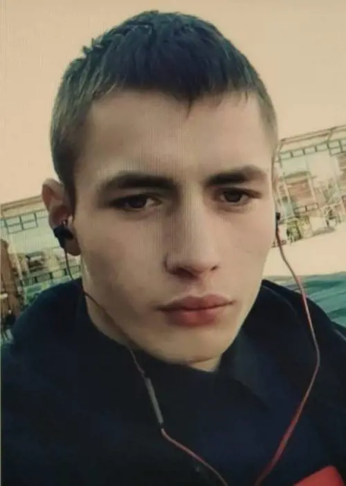 "Nel video non ero io, non ero a Termini"