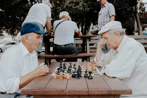 Over, i 5 migliori integratori per la memoria 